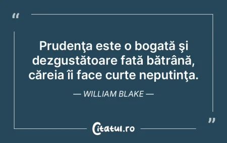 Shylock: Dacă ne înţepi, oare nu sân...