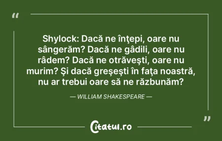 Dacă nasul Cleopatrei a fi fost mai scu... Dacă nasul Cleopatrei a fi fost mai scu...