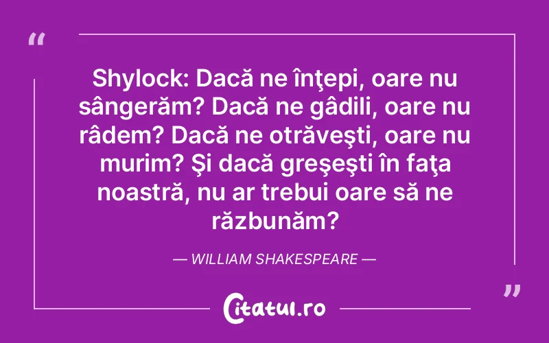 Citat Wil - citate viata