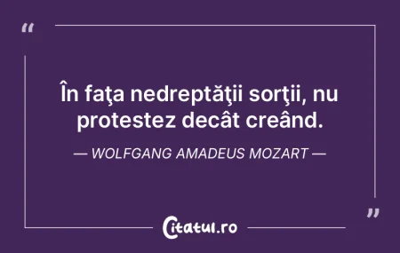 Am auzit de foarte multe ori cât de gre... Am auzit de foarte multe ori cât de gre...