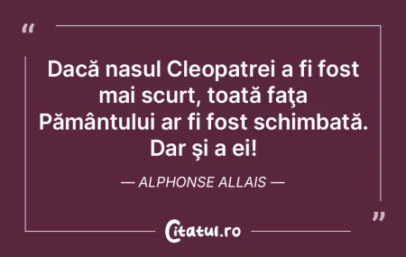 Cred că am adormit, pentru că m-am tre... Cred că am adormit, pentru că m-am tre...