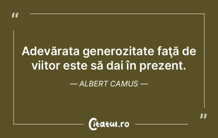 După ce am citit câteva cărţi de fil... După ce am citit câteva cărţi de fil...
