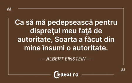 Majoritatea proştilor nu poate fi depă... Majoritatea proştilor nu poate fi depă...