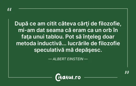 Aproape toţi dintre noi tânjim după p... Aproape toţi dintre noi tânjim după p...