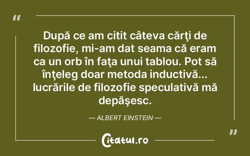 Citat Autor necunoscut - citate viata