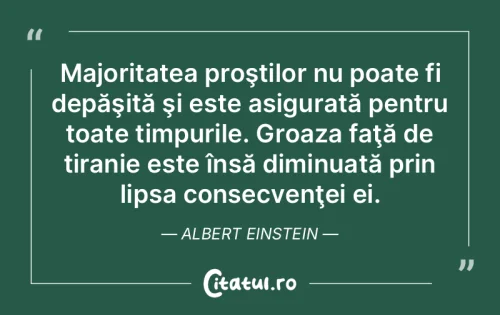 Citat Viață - Citatul.ro