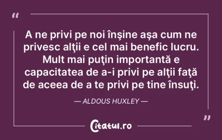 Nu accepta admiraţia pe care câinele o...