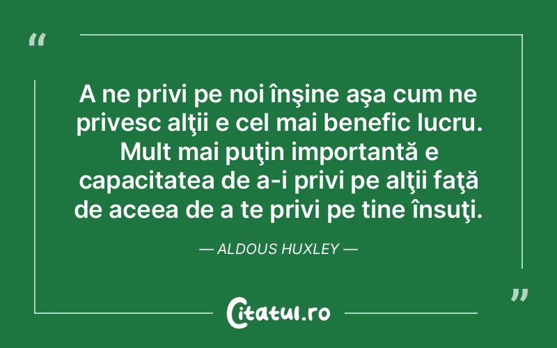 Citat Autor necunoscut - citate viata