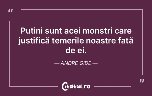 Citat Viață - Citatul.ro