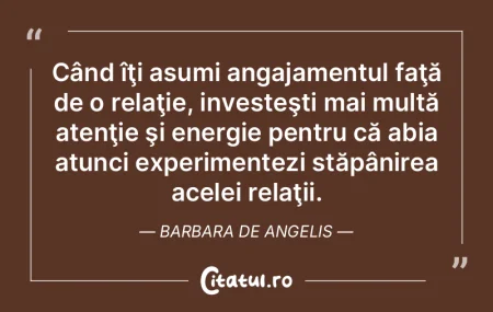 Frica colectivă stimulează instinctul ...