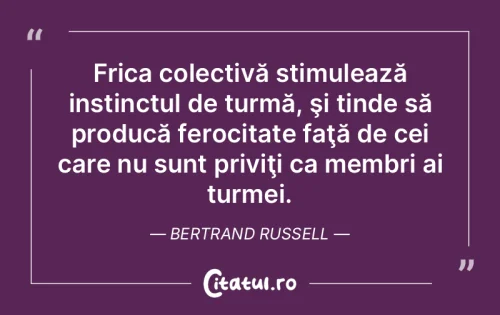 Citat Viață - Citatul.ro