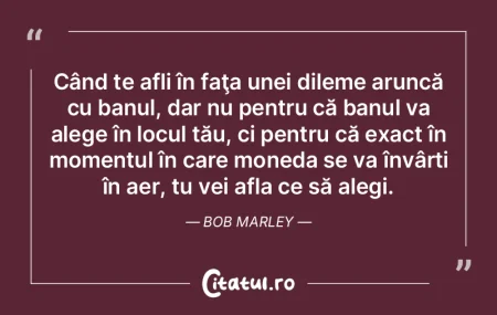 Teatrul este un spectacol organizat, adi...