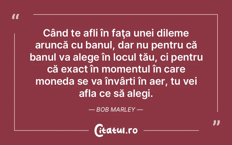 Citat Autor necunoscut - citate viata