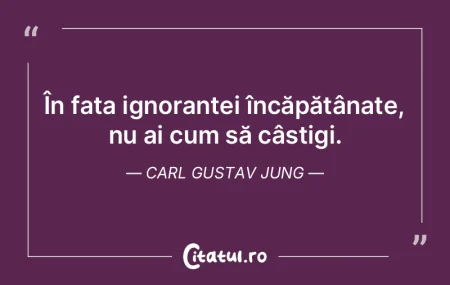 Numărul serilor noastre este limitat ş...