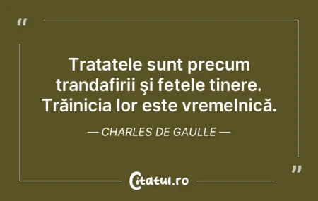 Filmele sunt fade. Spectatorii vor să v...