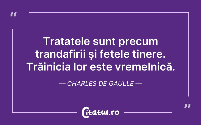 Citat Autor necunoscut - citate viata