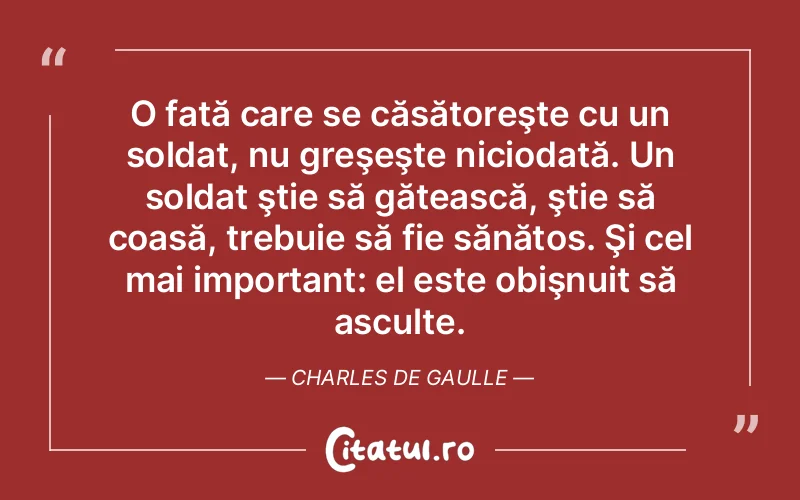 Citat Autor necunoscut - citate viata