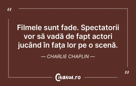 Natura îţi dă faţa pe care o ai la 2...