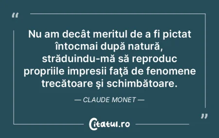 O femeie trebuie să posede eleganță �...