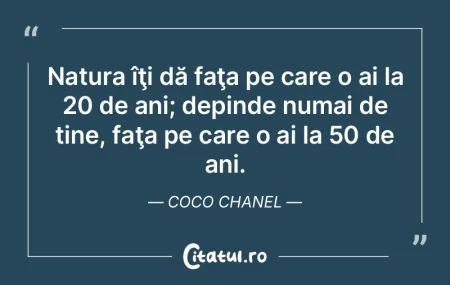 O fată ar trebui să fie două lucruri:... O fată ar trebui să fie două lucruri:...