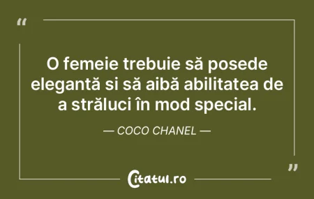 La douăzeci de ani, chipul vostru refle... La douăzeci de ani, chipul vostru refle...