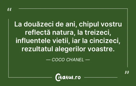 Astăzi, mai mult decât oricând, viaţ... Astăzi, mai mult decât oricând, viaţ...