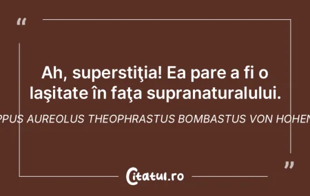 Dacă în inima cuiva clocotesc sentimen... Dacă în inima cuiva clocotesc sentimen...