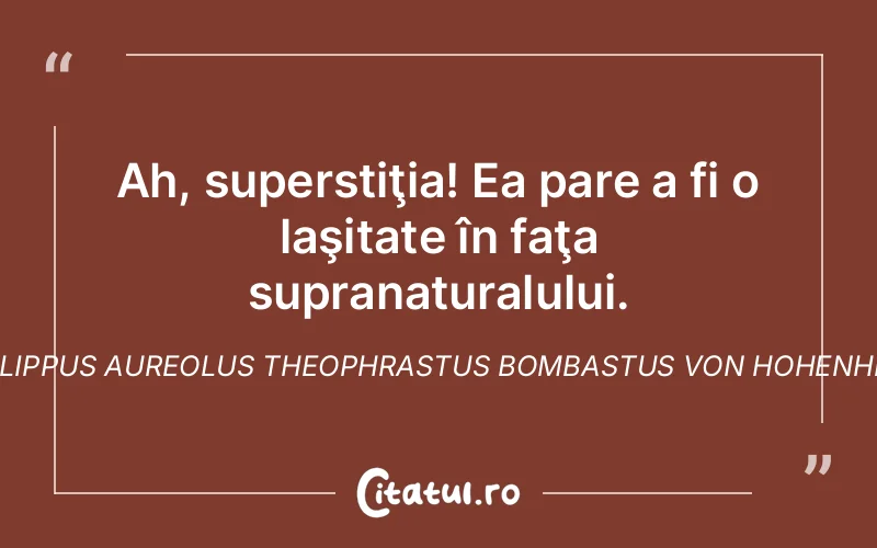 Citat Autor necunoscut - citate viata