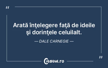 Nu ţineţi secrete unul faţă de celă... Nu ţineţi secrete unul faţă de celă...