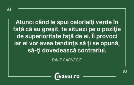 Există zâmbetul, există râsul mai pe... Există zâmbetul, există râsul mai pe...