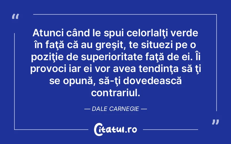 Citat Autor necunoscut - citate viata