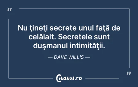 Înaintarea în vârstă nu este sub con... Înaintarea în vârstă nu este sub con...