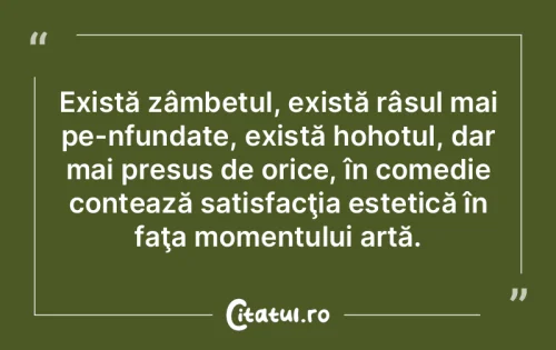 Citat Viață - Citatul.ro