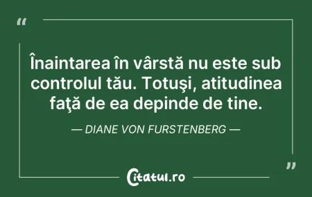 Comportaţi-vă ca un cameleon. Când v�...