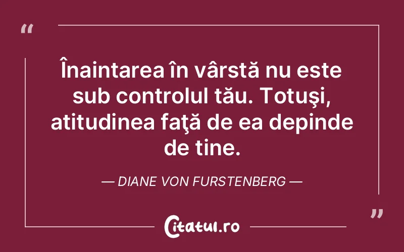 Citat Autor necunoscut - citate viata