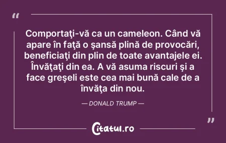 Am citit prea mult... Cititul mi-a devor... Am citit prea mult... Cititul mi-a devor...