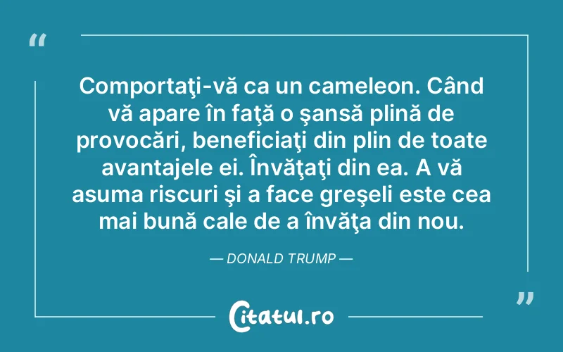 Citat Autor necunoscut - citate viata