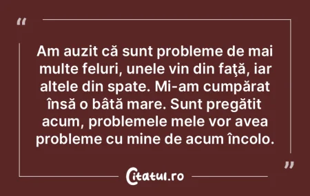Golul inimii în faţa golului timpului:... Golul inimii în faţa golului timpului:...