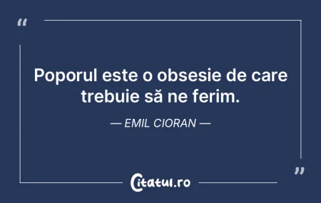 Plictisul meu este exploziv. Am acest av... Plictisul meu este exploziv. Am acest av...