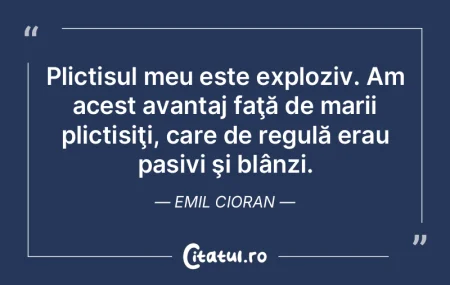 Modul în care un om politic îşi trans... Modul în care un om politic îşi trans...