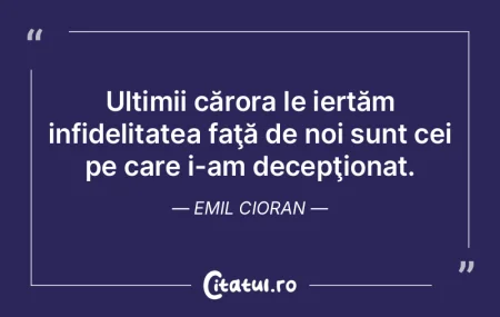 Toată filozofia e fară răspuns. FaÅ£Ä... Toată filozofia e fară răspuns. FaÅ£Ä...