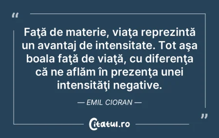 Muntele este un uriaş cu faţa de grani... Muntele este un uriaş cu faţa de grani...