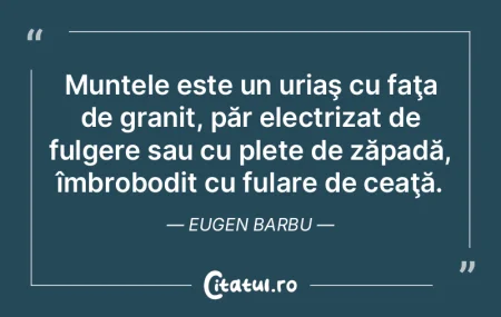 Hotărâră să o numească Rebeca, dupÄ... Hotărâră să o numească Rebeca, dupÄ...