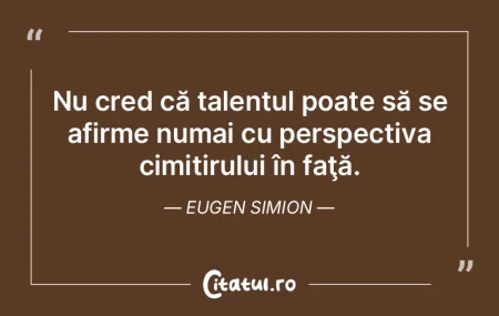 Mulţi ani după aceea, în faţa pluton... Mulţi ani după aceea, în faţa pluton...