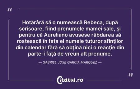 Uneori, în faÅ£a unei acuarele cu VeneÅ... Uneori, în faÅ£a unei acuarele cu VeneÅ...