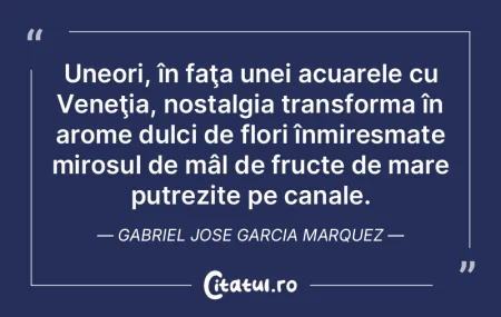 Ignorarea nevoilor și suferințelor cel... Ignorarea nevoilor și suferințelor cel...