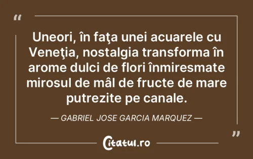Citat Viață - Citatul.ro