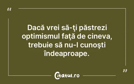 Cărţile fără cititori sunt ca fetele... Cărţile fără cititori sunt ca fetele...