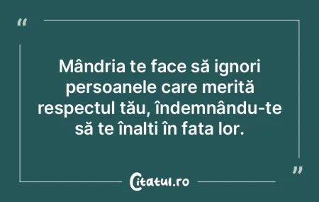 Dacă soţul tău va fi un bărbat excep...