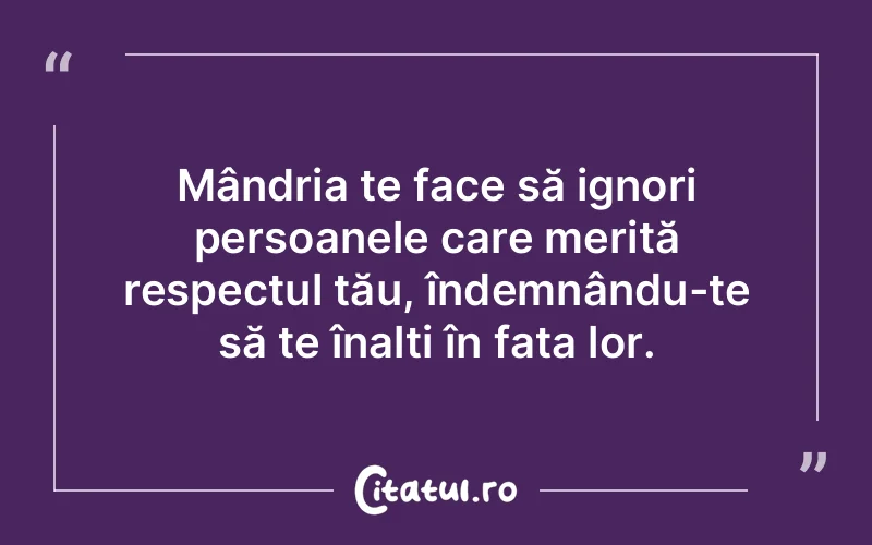 Citat Autor necunoscut - citate viata